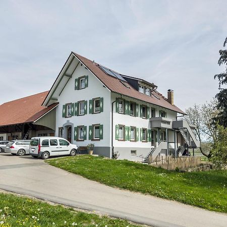 Ferienwohnung Lang Kressbronn am Bodensee Extérieur photo