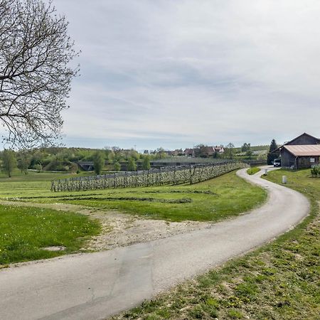 Ferienwohnung Lang Kressbronn am Bodensee Extérieur photo