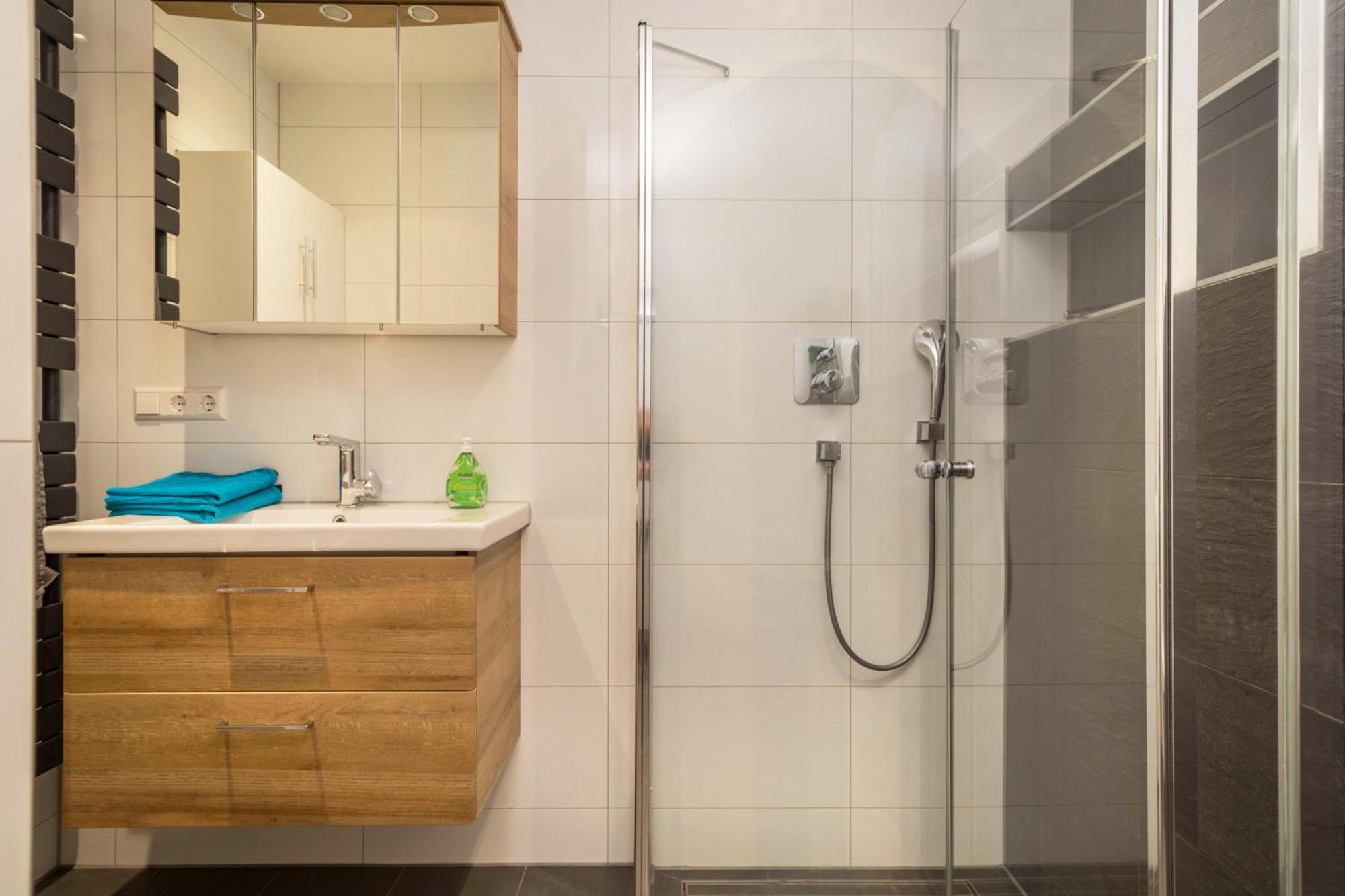 Ferienwohnung Lang Kressbronn am Bodensee Extérieur photo