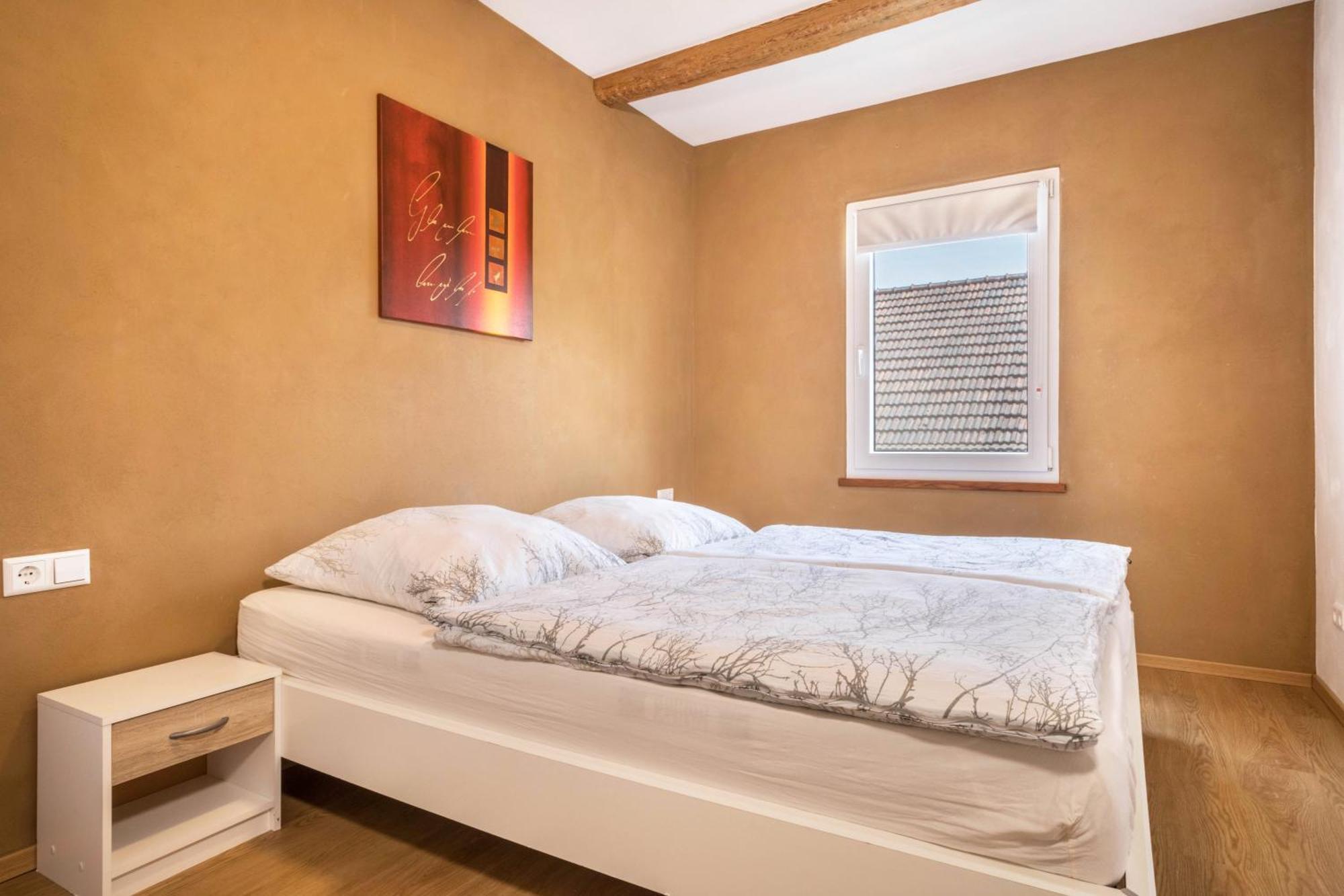Ferienwohnung Lang Kressbronn am Bodensee Extérieur photo