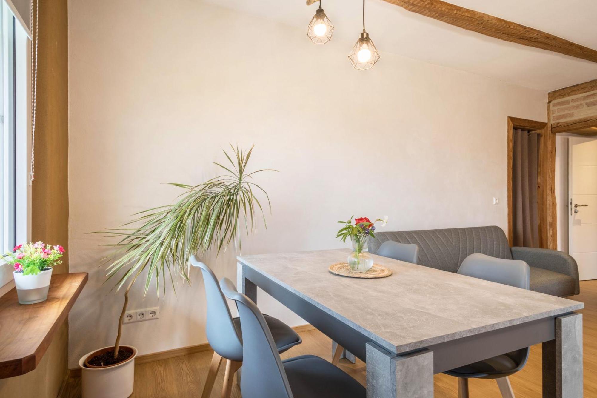 Ferienwohnung Lang Kressbronn am Bodensee Extérieur photo