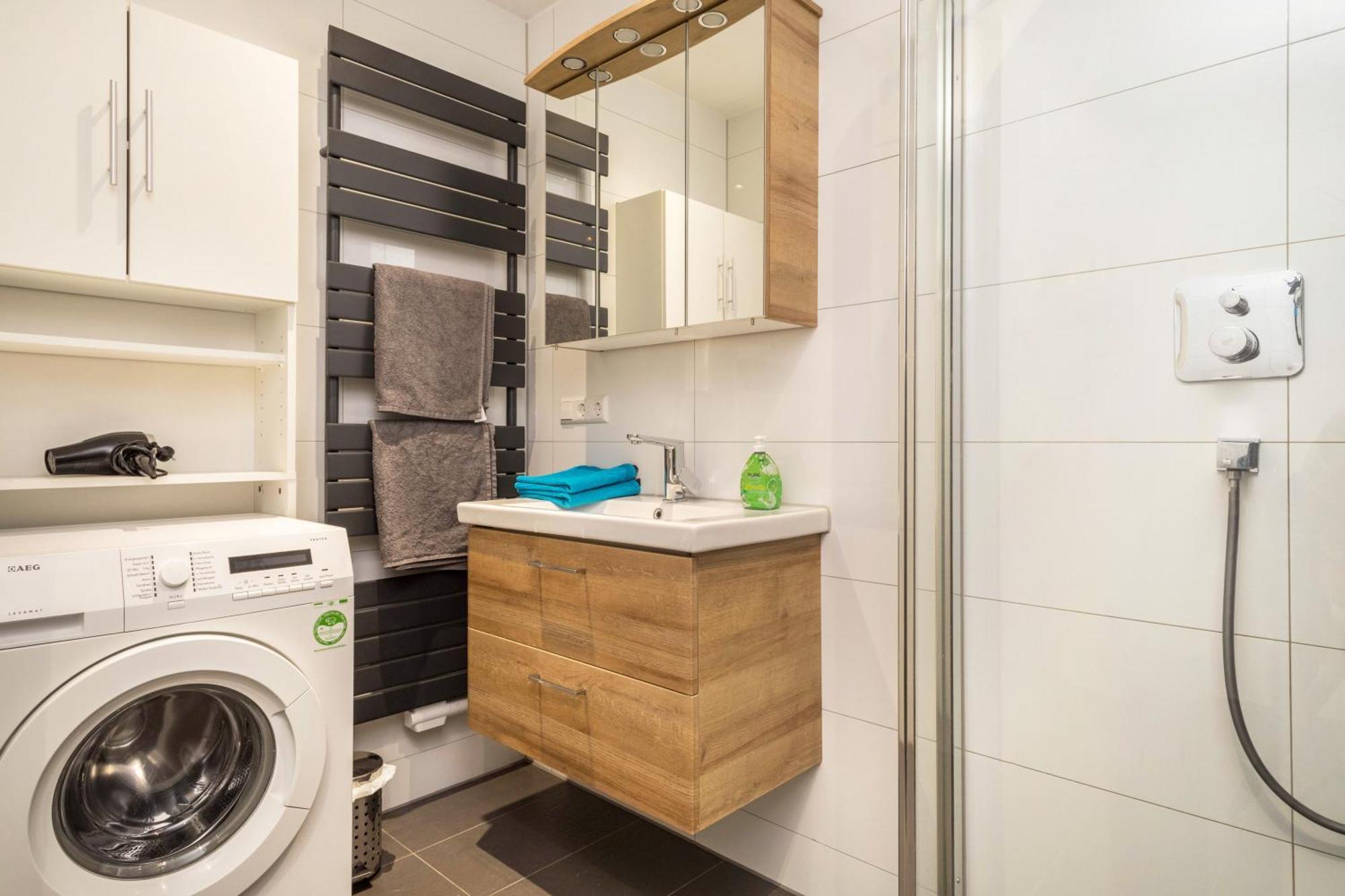 Ferienwohnung Lang Kressbronn am Bodensee Extérieur photo
