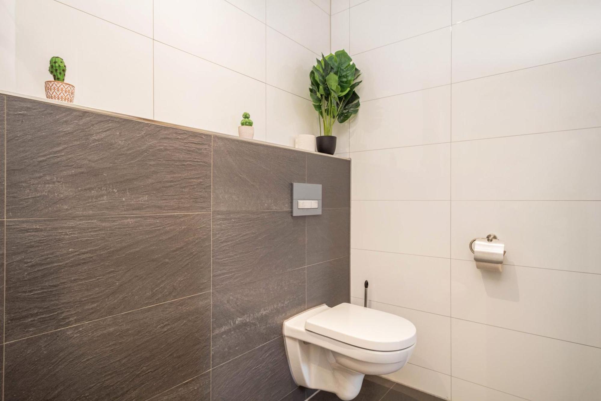 Ferienwohnung Lang Kressbronn am Bodensee Extérieur photo