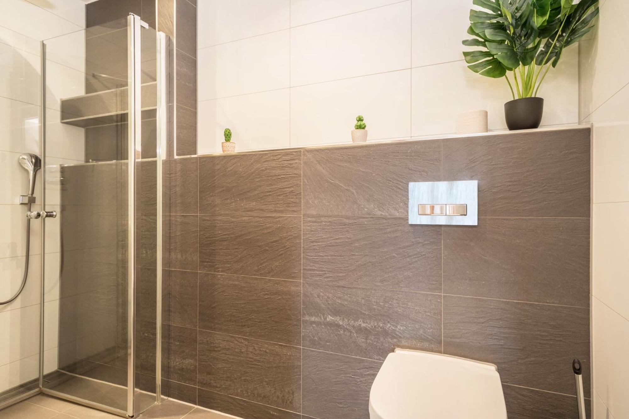 Ferienwohnung Lang Kressbronn am Bodensee Extérieur photo