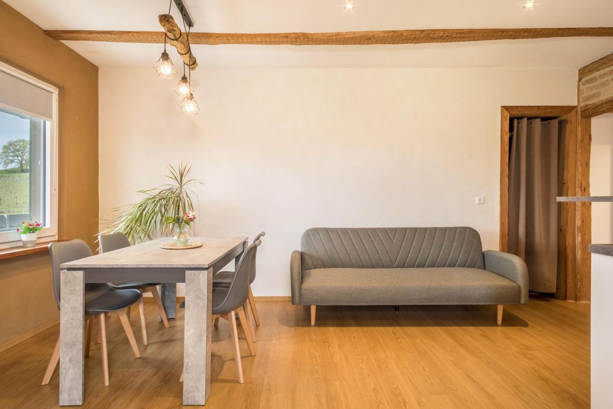 Ferienwohnung Lang Kressbronn am Bodensee Extérieur photo
