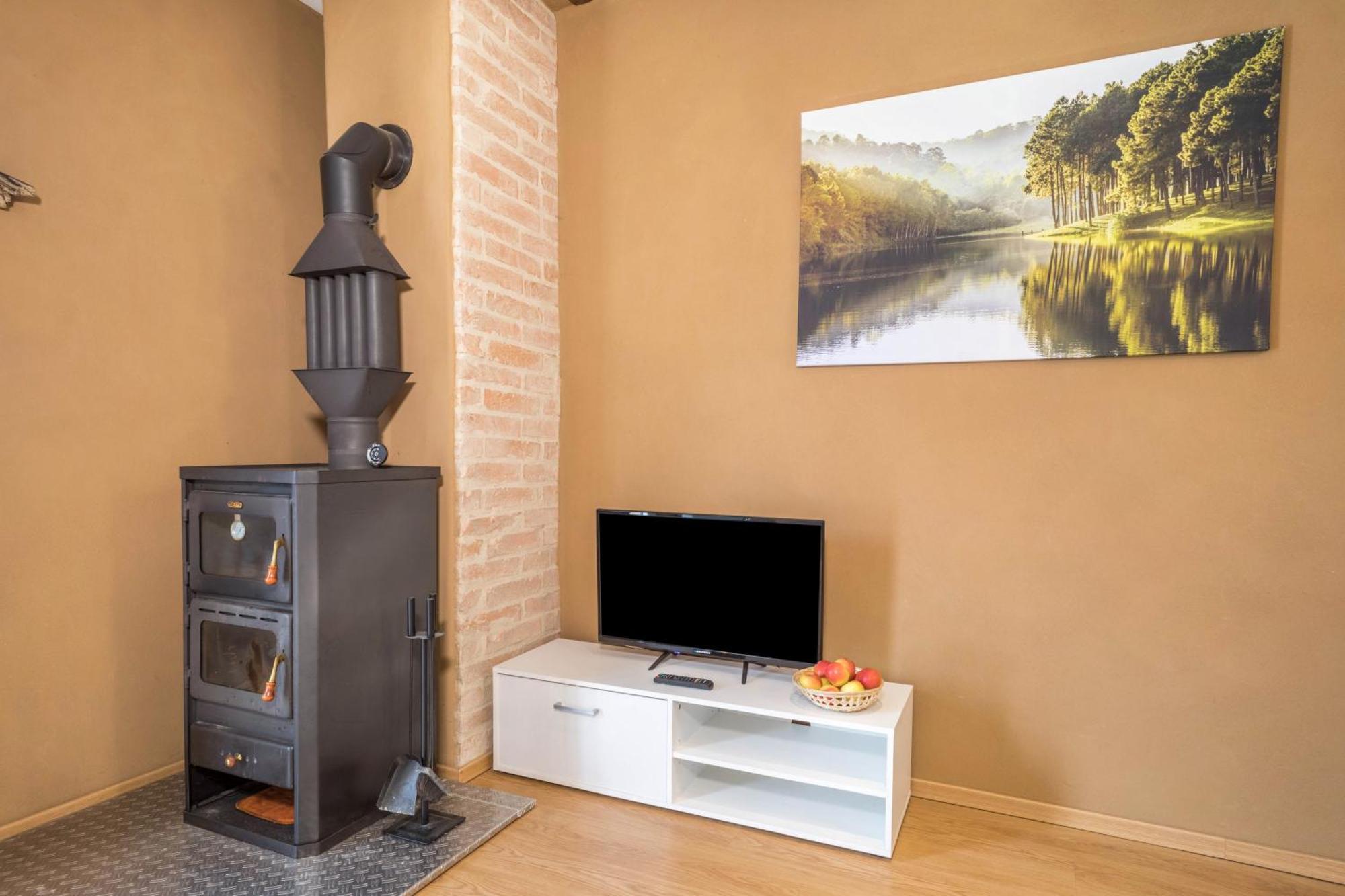 Ferienwohnung Lang Kressbronn am Bodensee Extérieur photo