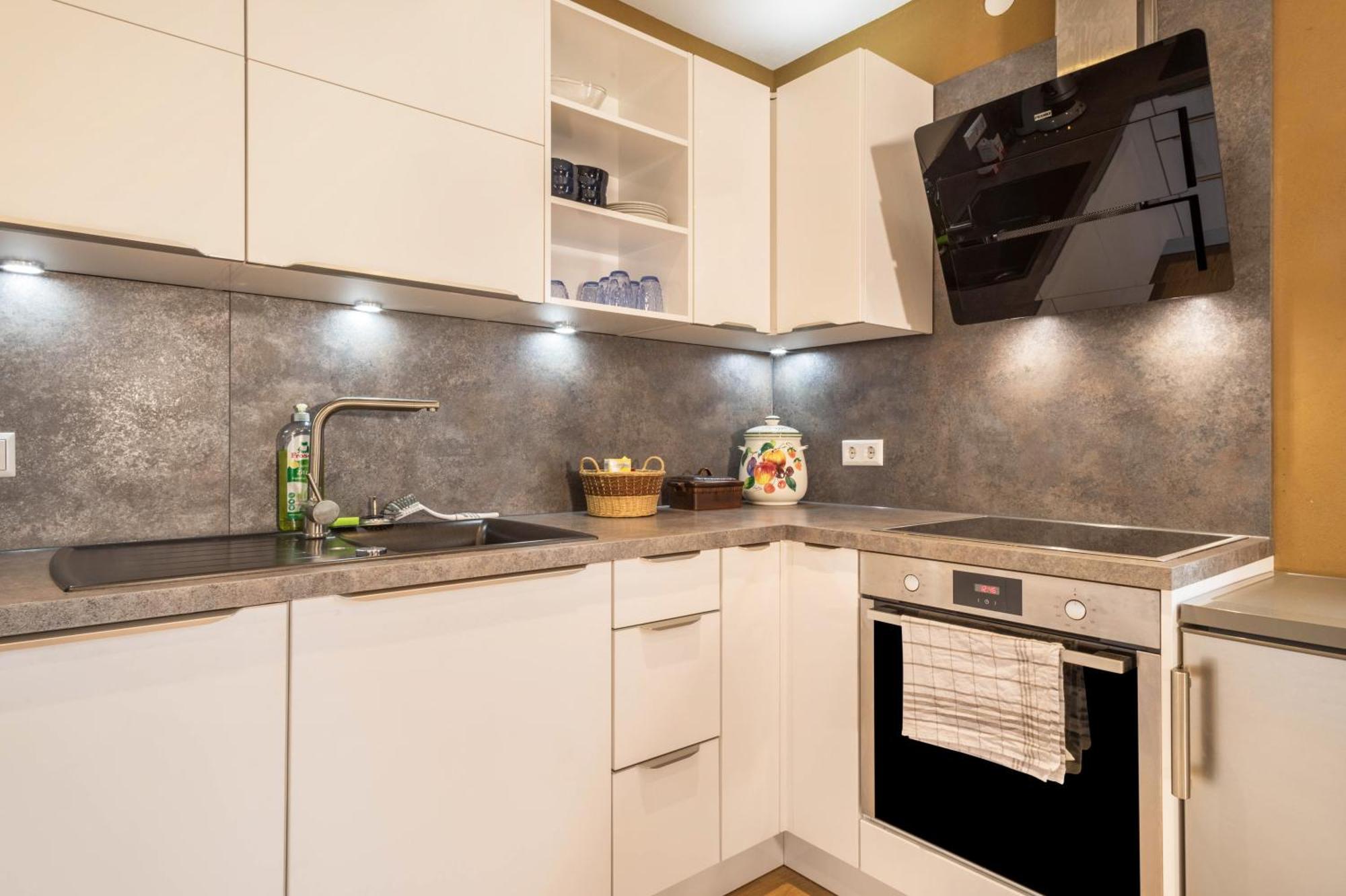 Ferienwohnung Lang Kressbronn am Bodensee Extérieur photo